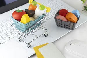 マルキョウ、アマゾンと協業でネットスーパー 福岡市一部店舗で開始