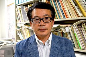 食料安全保障は確立できるか 食の属国から自立の国へ