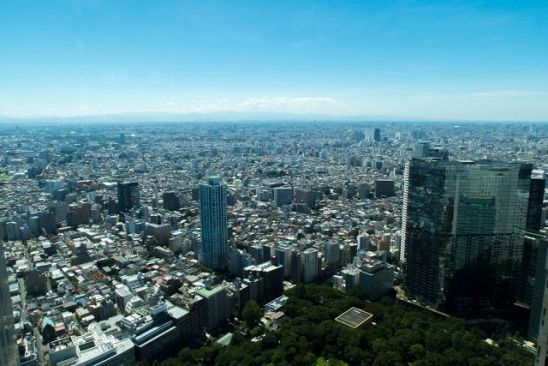 来春闘、中小巻き込むか？連合、格差是正掲げ非正規処遇改善を強化