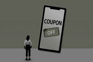 ソシエ・ワールドの確約計画を消費者庁が認定　エステクーポン表示で景表法違反の疑い