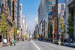 【BIS論壇】健康オペラ