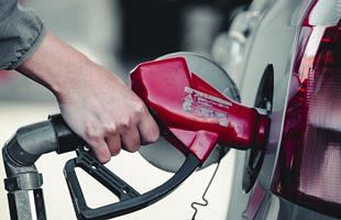 レギュラーガソリン、全国平均価格147.0円～5週連続の値下がり・福岡は148.0円