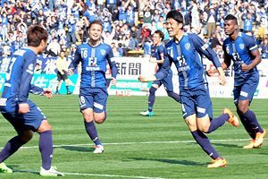 カタールW杯代表メンバー発表　アビスパの星・冨安に期待