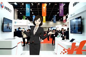 販促映像や商品説明にフル活用 生成AIで活路を切り拓く