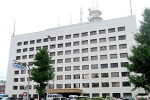 不動産会社役員を詐欺容疑で逮捕　2億5,800万円を詐取か