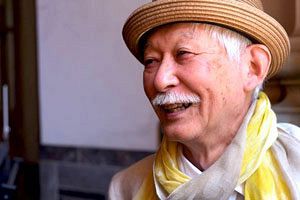 日本文化の本質的なハイブリッド性 AIと大国のはざまで、見直され守られるべきもの