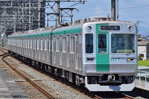 【公営交通事業考察】京都市交通局の現状と課題（中）