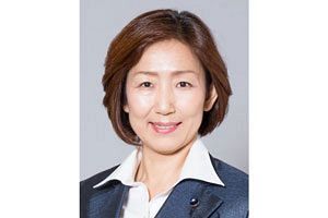 立憲福岡県連・政治資金収支報告書提出遅れの県議ら処分