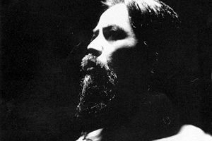 【マックス経営講座】ジョセフ・マーフィーの言葉に学ぶ～運命を決めるのは自分自身の心である～