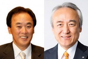 はぐれ鳥の中村明彦・福岡県議は12期目を目指すのか