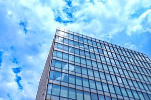 【九州の高収益企業】経常利益率10％以上企業
