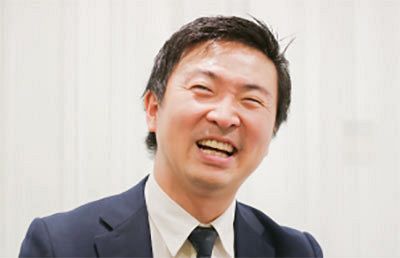 NTT西日本がインフラ点検に参入　働き方を変える！？「ドカタTECH」（後）