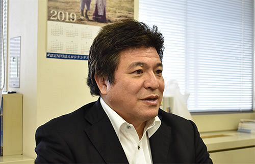 【中村医師追悼企画】活動する場所は違えども　先生のご遺志を継いでいきたい―（後）