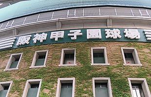 【103年ぶりの決勝】快進撃の金足農業、始業式は延期～決勝は副知事と県会議長が現地入り