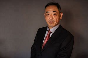 政権交代の覚悟なき国会の体たらく 野党の本音はただ「自公連立入り」