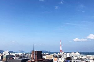 コーセーアールイー第3四半期 予想を上方修正、過去最高益に