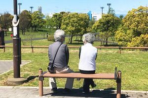 住生活基本計画見直し「中間とりまとめ」