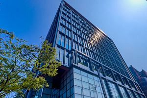 クラフティア、26年3月期決算　増収増益