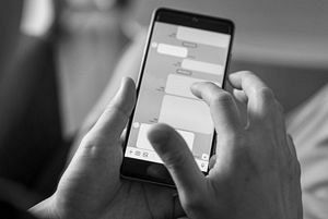 中国の若者は、なぜ婚活サイトへの興味を失ったのか？