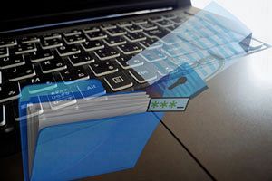 【BIS論壇】国家情報局創設