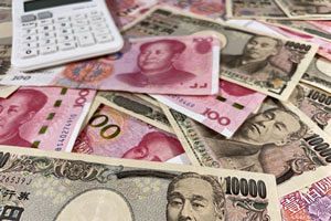 スマートチャイナを印象付ける習近平政権　日本企業はどう対応すべきか