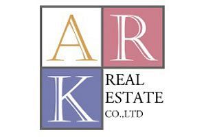 アーク不動産が不動産M&A、エスコンに分割会社を譲渡