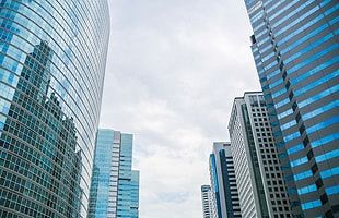 御注進！閉鎖を勧告します！！～福岡証券取引所（後）