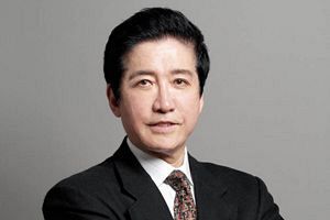 最先端を走る企業、今の時代に欠かせない「挑戦」の秘訣（前）