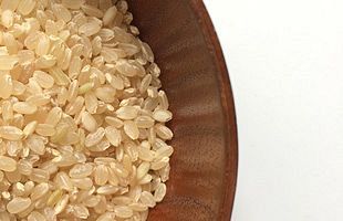 東洋ライス、玄米摂取によるLDLコレステロール改善を確認