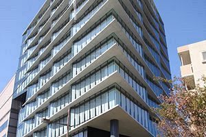 九州FG、26年3月期業績予想を上方修正　経常利益505億円へ