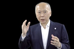 経営がひっ迫する精神科救急医療 求められる地域包括ケアシステム（後）