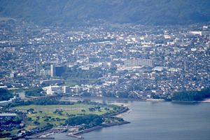 エーコープ鹿児島、来年5月姶良市に出店 食品スーパー路線を強化