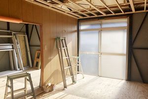 東京都が既存住宅の質向上へ「リフォーム総合相談窓口」