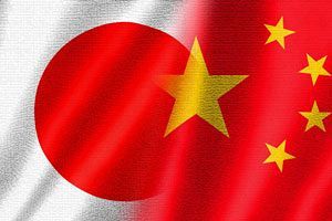 高市発言の衝撃と波紋～日中関係の悪化をめぐって