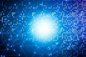 話題沸騰の量子コンピューター（前）