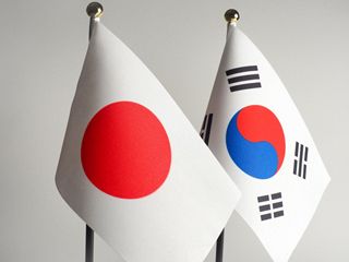 逮捕された朴槿恵大統領　日本人の対韓認識の転換点