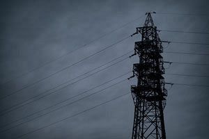大手電力の赤字見込みと値上げラッシュ（前）