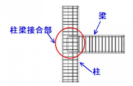 福岡市東区の傾斜マンション、構造計算にも問題あり!(後)