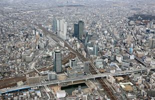 リニア開業に向けた「This is NAGOYA」な駅づくりとは？（後）