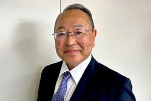 【トップインタビュー】インド視察で見えた“物流の勝機”と アジア特化で生き残る博多港の戦略構想