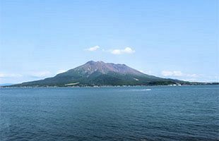 続々・鹿児島の歴史（7）～郷中教育～