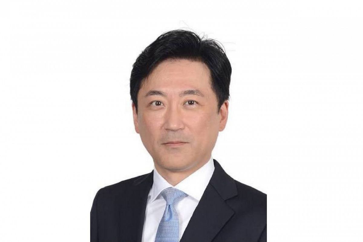 【速報】自民党福岡県連の新会長に古賀篤衆議院議員が就任〜井上貴博、鬼木誠氏らも副会長に