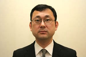 中国、低迷する経済と不穏化する社会 再びの米中貿易戦争に耐えられるか（後）