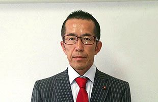 「スター高橋」糸島市長選出馬へ