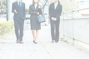 九電工、奨学金の返済を肩代わりへ～来春以降入社の新卒社員が対象