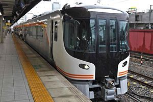 JR九州におけるハイブリッド気動車の可能性（前）