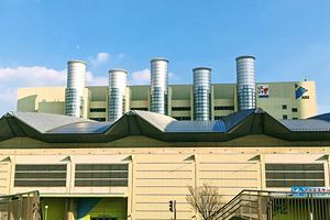 【7/5】九州経済産業局など　低炭素システム研究会のセミナー開催