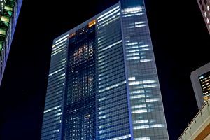 元電通・高橋氏が仕切った「五輪利権」に捜査のメス（前）