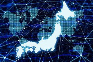 脱中国、グローバルサウスへの進出強化を図る日本企業、そこに潜む政治リスク
