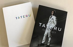 TATERU改ざん問題の本質を探る（前）